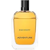 Davidoff Adventure EDT 100 ml Erkek Parf&uuml;m