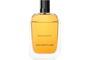 Davidoff Adventure 100ml EDT Spray