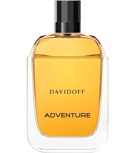 Chanel Antaeus Pour Homme EDT 100 ml Erkek Parfüm : Amazon.com.tr