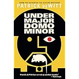 Undermajordomo Minor