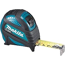 Staubabsaugung Makita DX12 191E54-9 für 40V XGT
