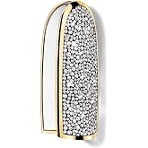 Guerlain Rouge G Case Le Strasse