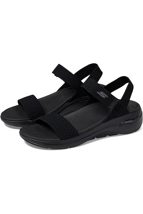 600 Flawless Skechers On The Go Sandals 600 Skechers On The Go 600