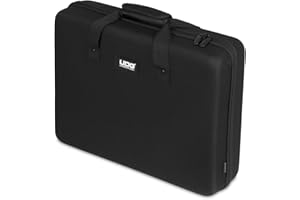 UDG GEAR U8301BL Creator Étui Rigide Pour Contrôleur M