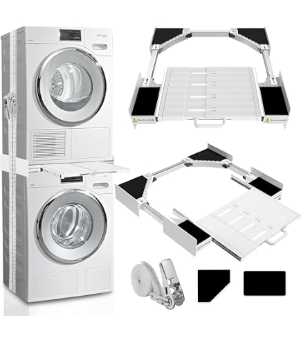 auflage liege 190x60x8 Rollliege Monte 20536-800 schwarz-grau-braun gestreift cm Sun Garden Garten Set Öl- und Essigspender