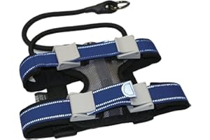 Cesar Millan Pack Leader Collar obroża treningowa zaklinacza psów