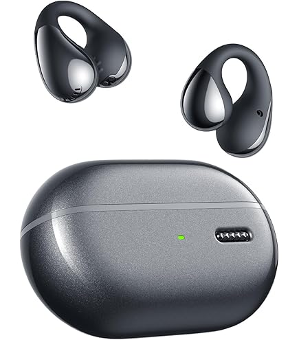 Sony NW-WS625 16 GB Waterproof Walkman MP3 Player with Bluetooth