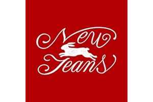 New Jeans 'OMG' [Coffret inclus divers goodies dont cartes, livre de photos, autocollants,etc.]