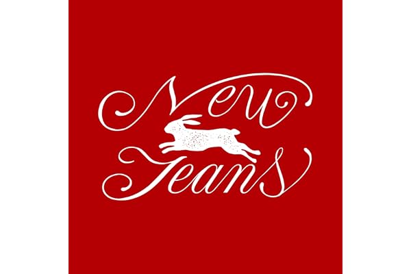 New Jeans 'OMG' [Coffret inclus divers goodies dont cartes, livre de photos, autocollants,etc.]