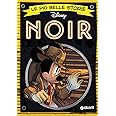 Le più belle storie noir