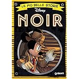 Le più belle storie noir