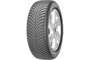 ‎GOODYEAR Goodyear Vector 4Seasons SUV Gen-2 | Ganzjahresreifen