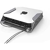 Compulocks Mac Mini Enclosure