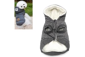 KISMAPLE Aclouddate 2 sztuki folii ochronnej do Samsung Galaxy S10, S10 szkło pancerne [twardość 9H] [Bubble Free] HD przezroczysta folia ochronna na wyświetlacz z hartowanego szkła