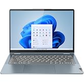 Lenovo IdeaPad Flex 5 14ABR8 AMD Ryzen 7 5825U 16GB 512GB SSD 14" WUXGA (1920x1200) IPS Panel Windows 11 Home Taşınabilir Bil