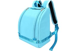 Annmore Backpack for Toniebox