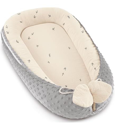 Red Castle Cocoonababy (Gebraucht) in Chexbres für CHF 39 – mit Lieferung auf kaufen Red Castle Cocoonababy (Gebraucht) in Chexbres für CHF 39 – mit Lieferung auf kaufen