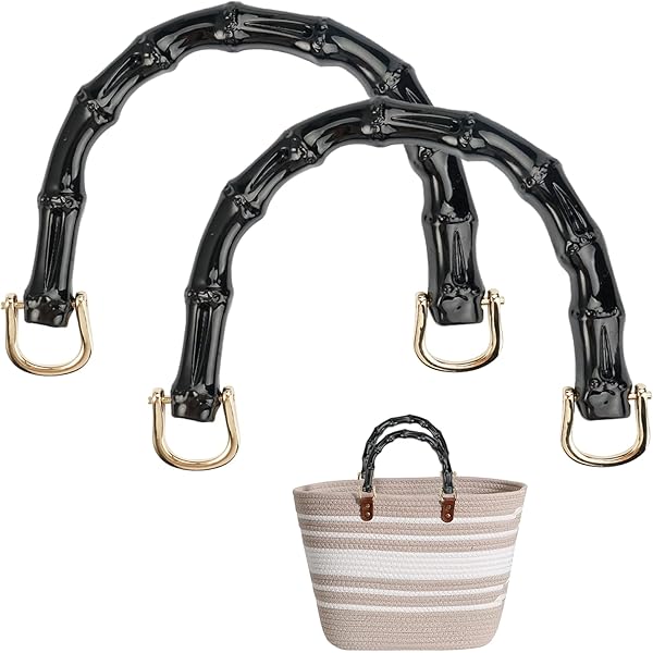 COACH: Borsa Tabby 20 In Pelle A Grana - Beige | Borsa Mini Coach CY201 - Foto 5