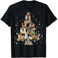 Tree Long Sleeve Shirts 2025 - UK