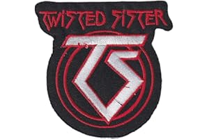 FROM HAWAII WITH LOVE - 151M - 9 cm x 9 cm - Groupe Musique Rock Punk Hard Trash Métal Heavy Psychedelic