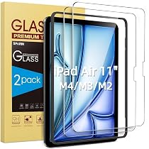 Apple iPad Air 11