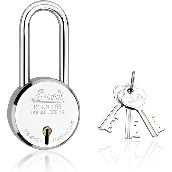 mrn♡ S⑤ T⑤ 750 PUMA Drift Cat 5 Ultra Walking Shoes For Men - Buy PUMA Drift Cat