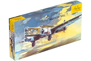 Heller- Modellino, Colore Grigio, medio, 80397