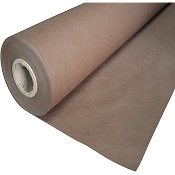 Acquista TESSUTO NON TESSUTO TNT MT. 0,80 X 100 - Foto 8