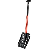 Mammut Pala Alugator Light, Frosty Unisex-Adulto