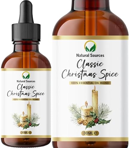 Olio Profumato Al Cupcake Mystic Moments - 500 Ml - Fragranza Vaniglia E Caramello Per Candele, Saponi, Diffusori E Cosmetici