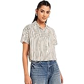 S F Jeans CO Aware Women T-Shirt