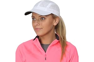 TrailHeads Women's Race Day Hat Baseball Cap