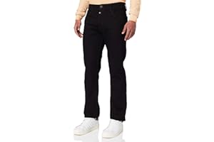 Kaporal - Jean Straight Homme - Datte - Homme