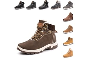 Hitmars Damskie espadryle na koturnie 6 cm, rozmiary 36–43