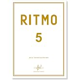 RITMO 5