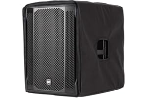 RCF Sub 705-AS II Cover