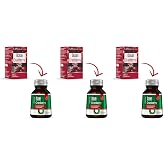 Ocean Cranberry Takviye Edici Gıda 30 Kaps&uuml;l (3 paketi)