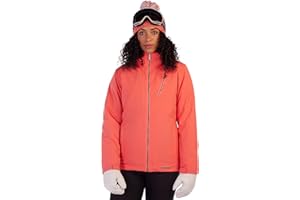 Spyder Skyline Chaqueta para Mujer