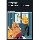 El temor del cielo (Andanzas)