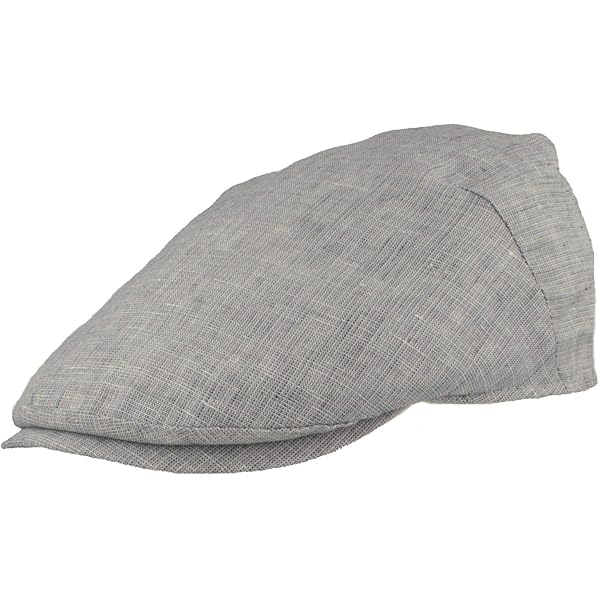 Muts met oorkleppen - Petten & Caps kopen