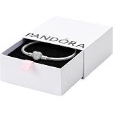 PANDORA Reflections, Bracelet, for Women