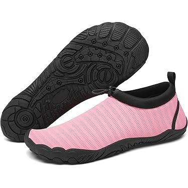 AquaGuard | Lichtgewicht waterschoenen voor veilig zwemmen – Storebay.nl