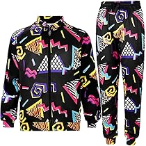 vintage ルームウェア 80s 90s $_12.JPG?set_id=880000500F