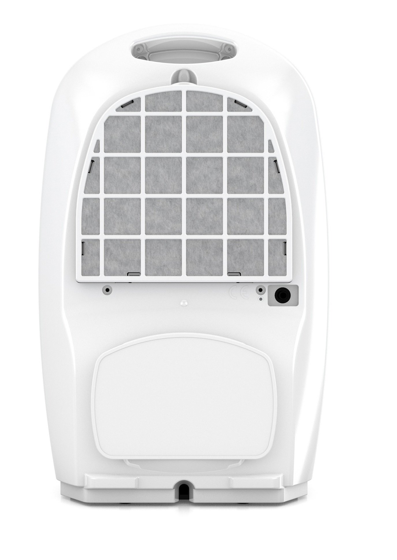 Ebac 2250e - Image 4