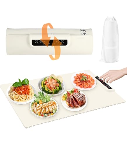 Chauffe Plat électrique Avec Grille Morpilot Chauffe Plat Electrique Avec Tempu00e9rature Ru00e9glable Chafing Dish Buffet Chauffe Plat électrique Avec Grille Morpilot Chauffe Plat Electrique Avec Tempu00e9rature Ru00e9glable Chafing Dish Buffet