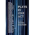 Plays in One Act