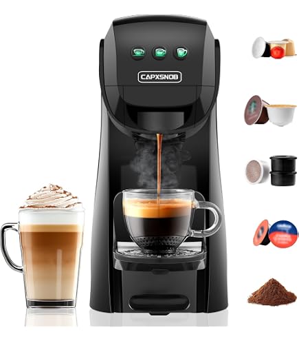 MACHINE NESPRESSO GEMINI cs 200 pro EUR 2.000,00 - FR