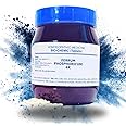 SBL Ferrum Phosphoricum 6x 450g || Sold By Junsu®