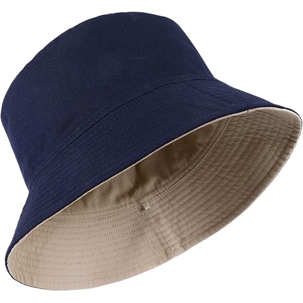 TAGVO Bob Chapeau Seau Réversible Hiver Peluche - Duveteux Chaud Pliable Femme Ado