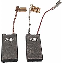 Ersatzteile Und Zeichnung Von Bosch Bohrhammer GBH 5 DCE (0 611 230 7